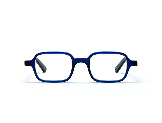 l-g-r-marrakech-sapphire-blue-89-46-sonnenbrille image 1