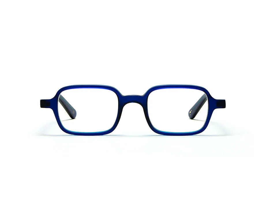 l-g-r-marrakech-sapphire-blue-89-46-sonnenbrille image 1
