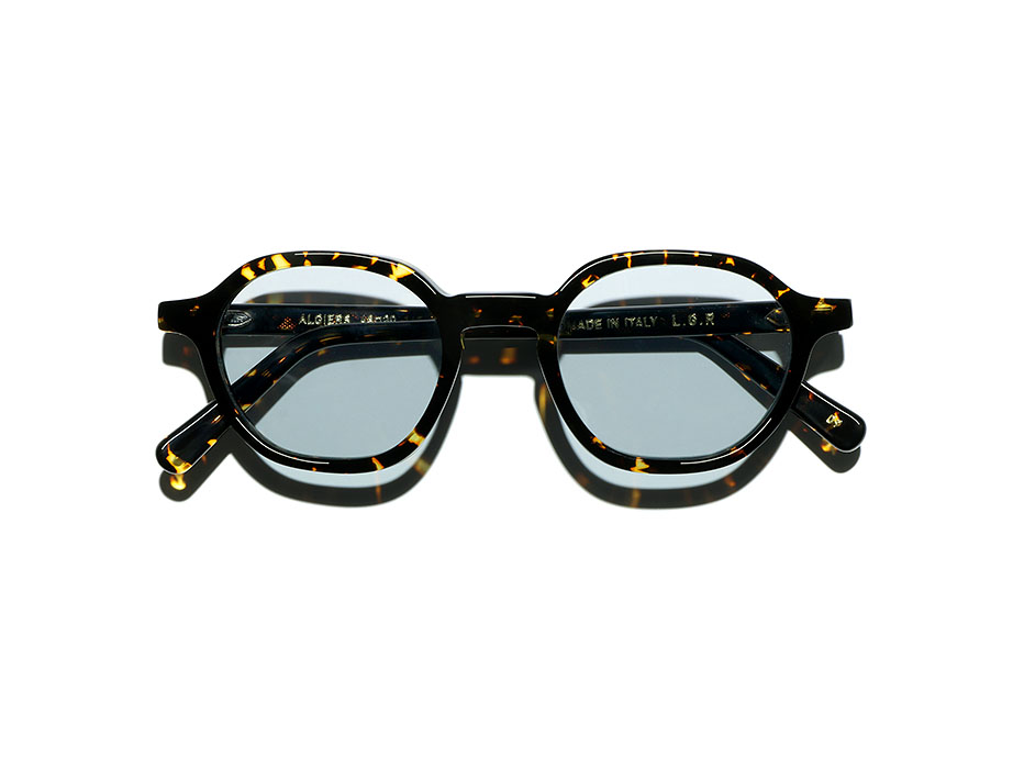 l-g-r-algiers-sonnenbrille-havana-scuro-09-light-blue-photochromic image 3