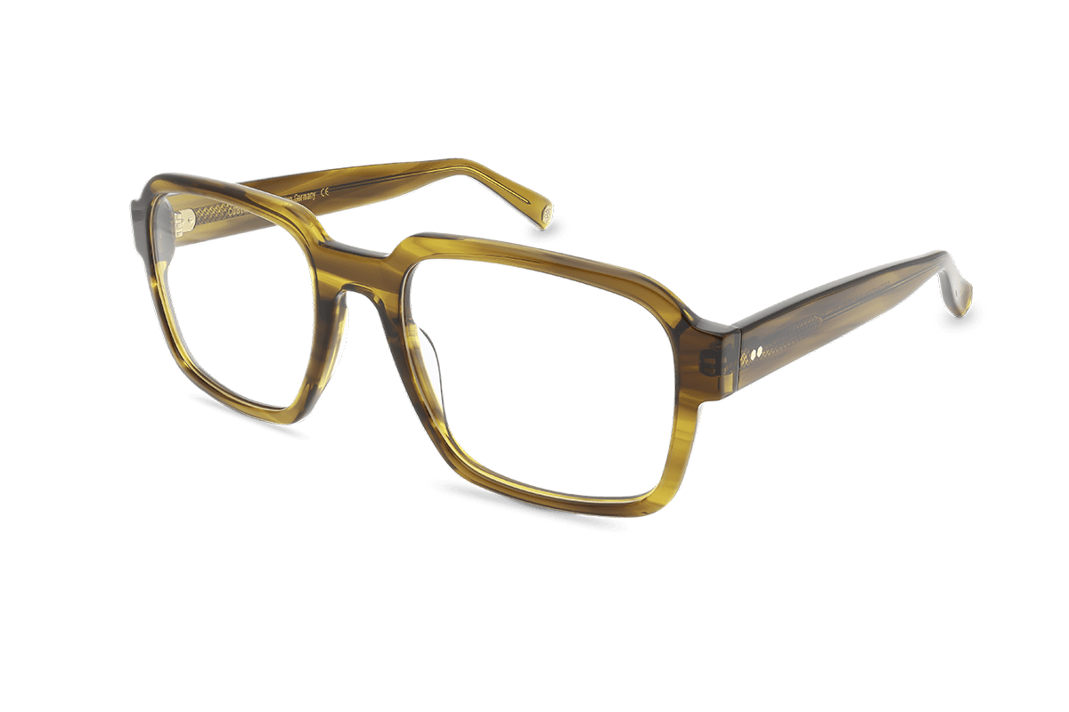 coblens-eyewear-kul-kuala-lumpur-brillenfassung-56-21-145-2 image 2