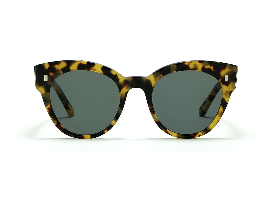 l-g-r-bouganville-sonnenbrille-havana-tartarugato-green-g15 image 1