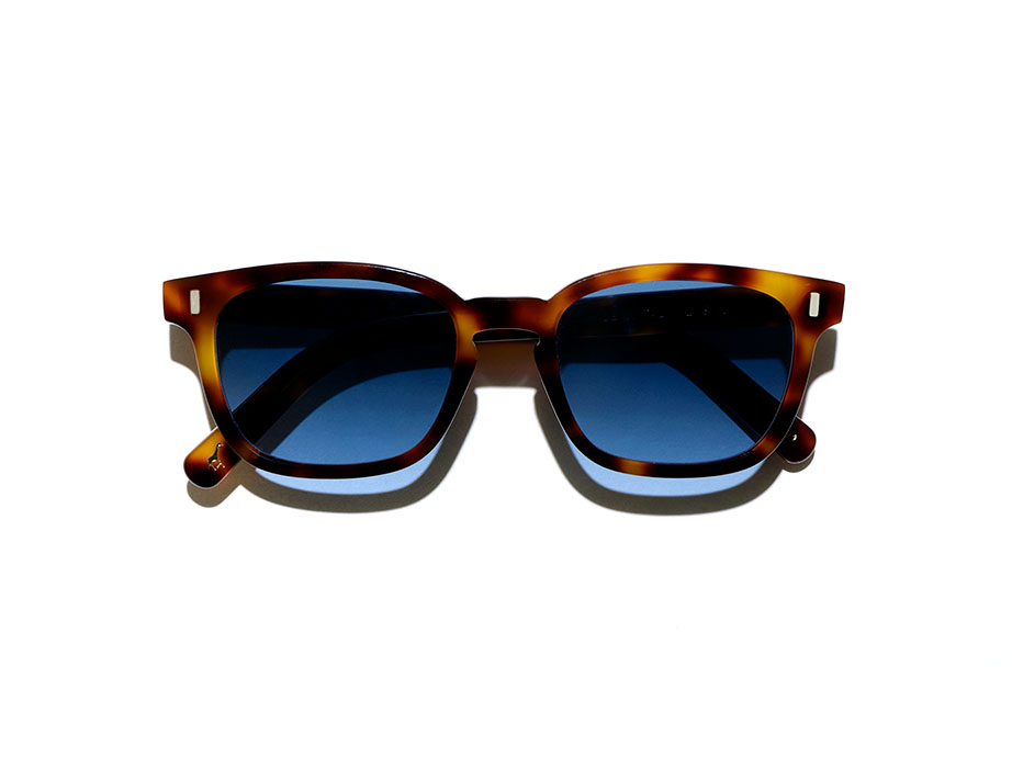 l-g-r-malabo-bold-sonnenbrille-havana-maculato-39-blue-hd image 3