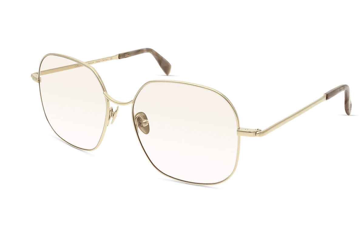 coblens-eyewear-heckklappe-brille-55-16-140 image 2