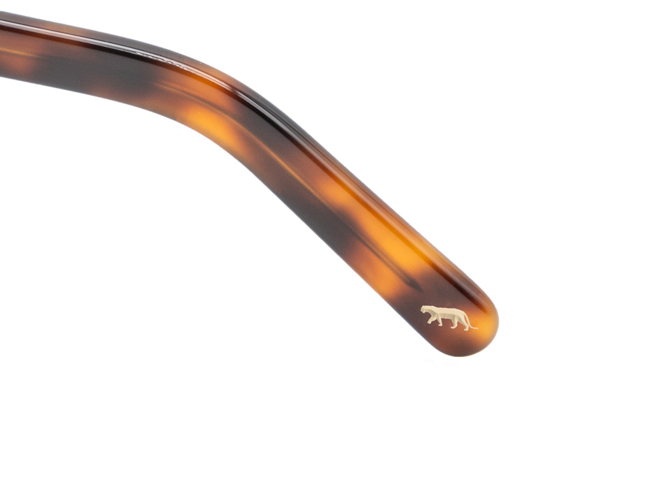 l-g-r-fez-bold-sonnenbrille-havana-maculato-blue-hd-2 image 6