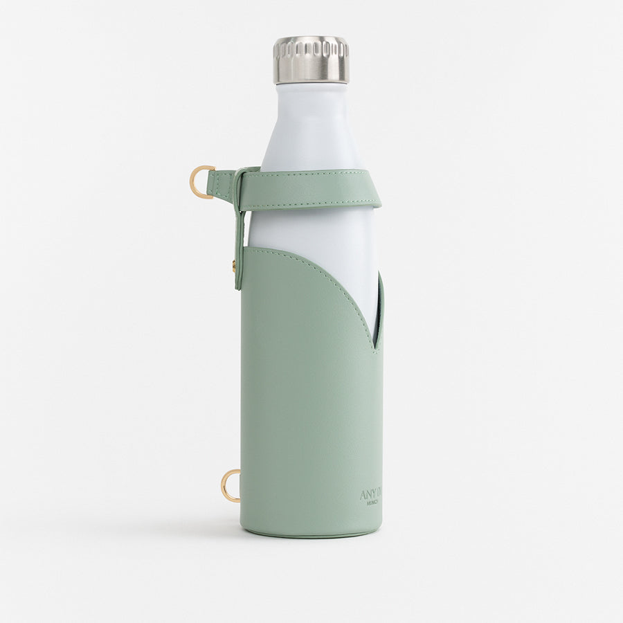 any-di-bottle-bag-mint-trinkflaschen-tasche-f-r-500-ml image 2