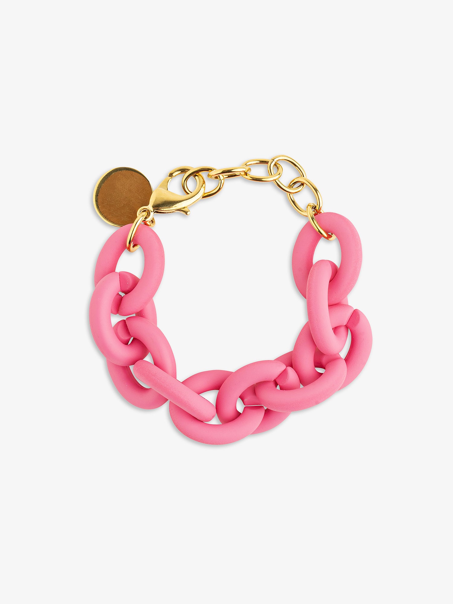 cheeky-chain-munich-chunky-soft-armband image 1