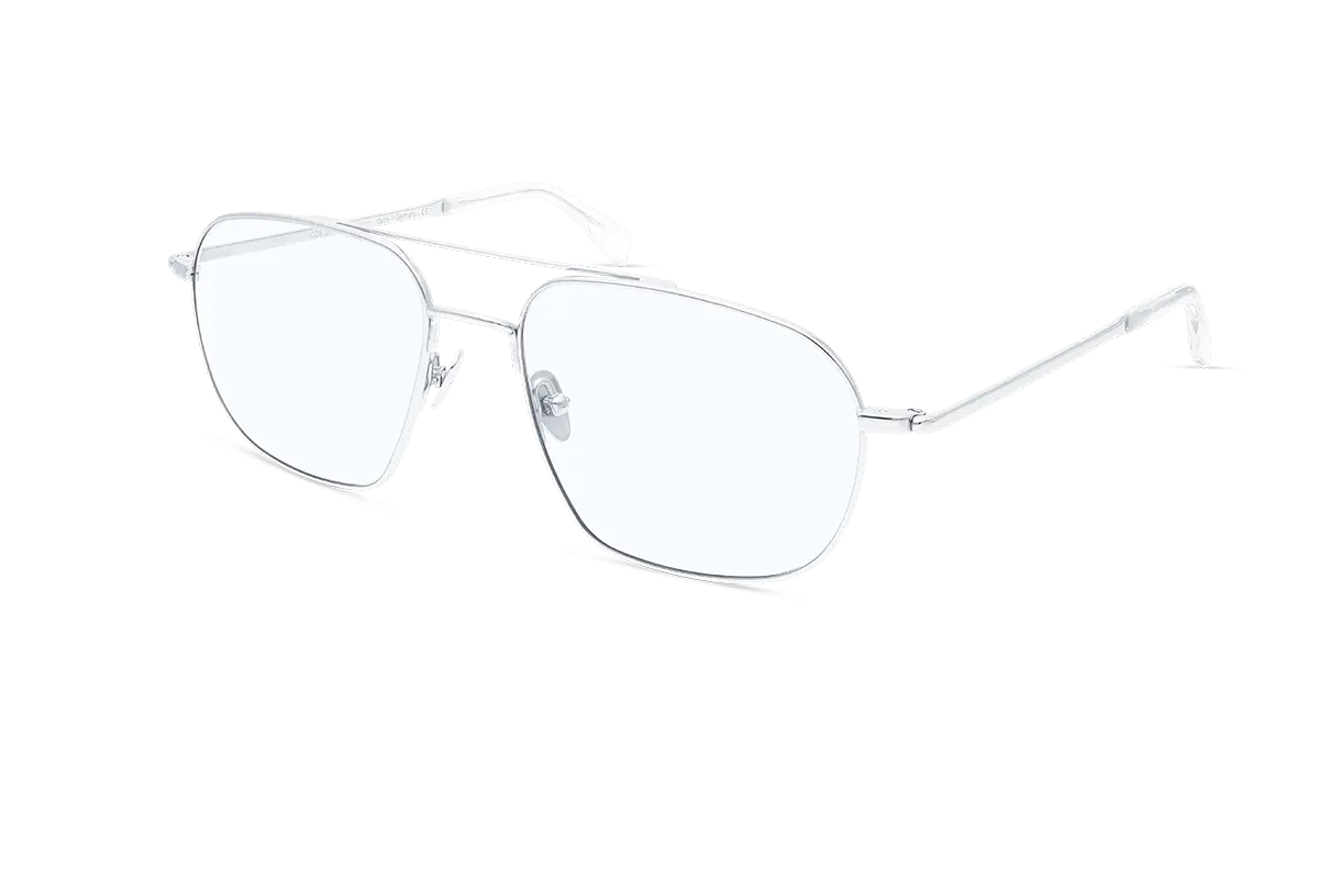 coblens-eyewear-handbremse-brille-55-17-145-2 image 2