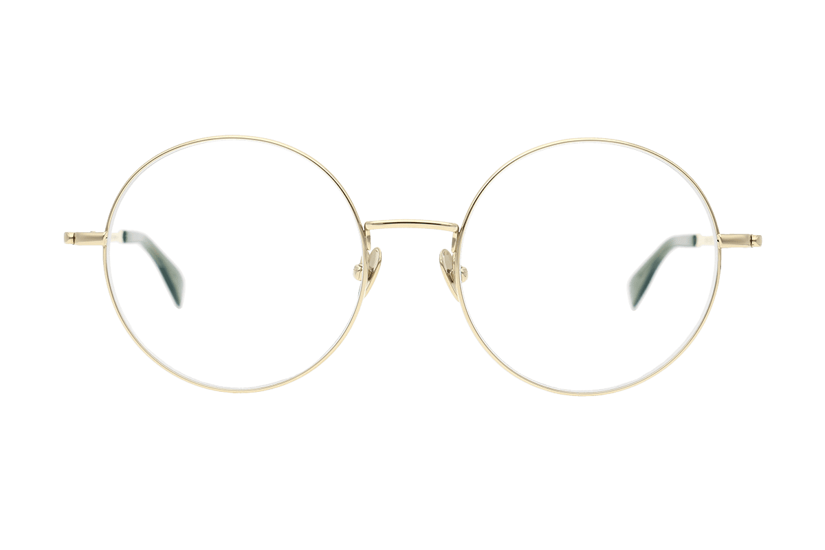 coblens-eyewear-sonnenblende-brillenfassung-53-18-140 image 1