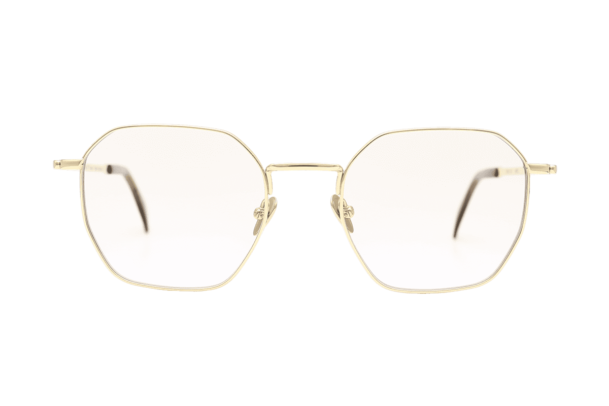 coblens-eyewear-gmbh-ampel-brillenfassung-50-20-140-2 image 1