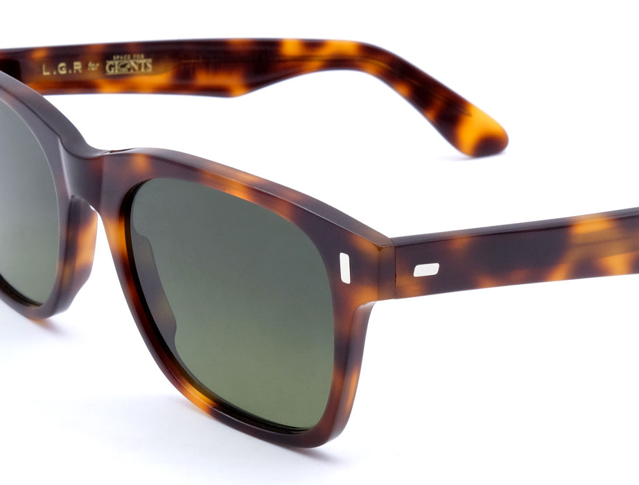 l-g-r-jambo-l-g-r-for-space-for-giants-sonnenbrille-havana-maculato-39 image 3