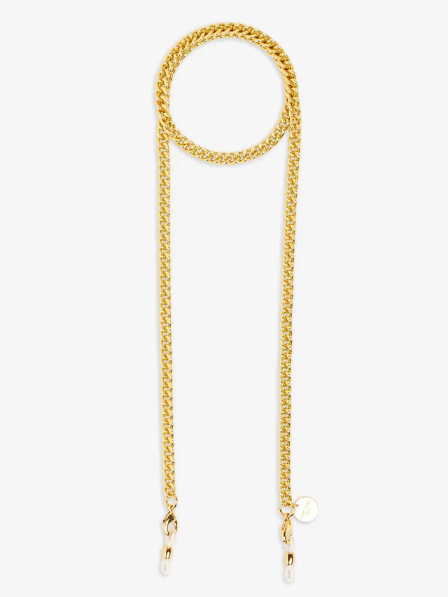 cheeky-chain-munich-baby-ava-brillenkette image 1