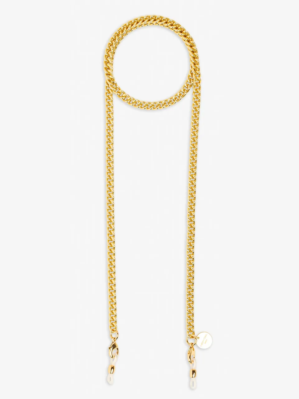 cheeky-chain-munich-baby-ava-brillenkette image 1