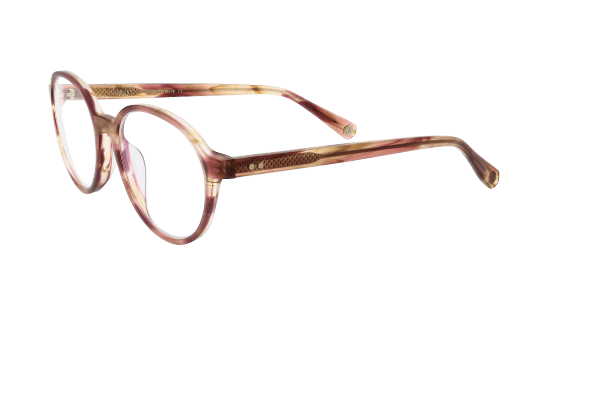 coblens-eyewear-trd-trondheim-brille-49-17-140 image 2