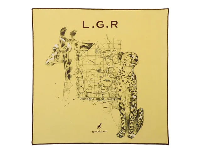 l-g-r-oversized-mikrofaser-reinigungstuch-illustration image 1