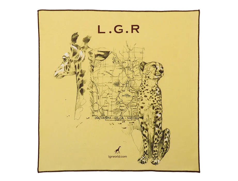 l-g-r-oversized-mikrofaser-reinigungstuch-illustration image 1