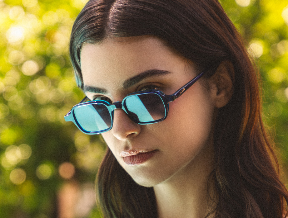 l-g-r-marrakech-sonnenbrille-black-matt-22-flat-blue-mirror image 4
