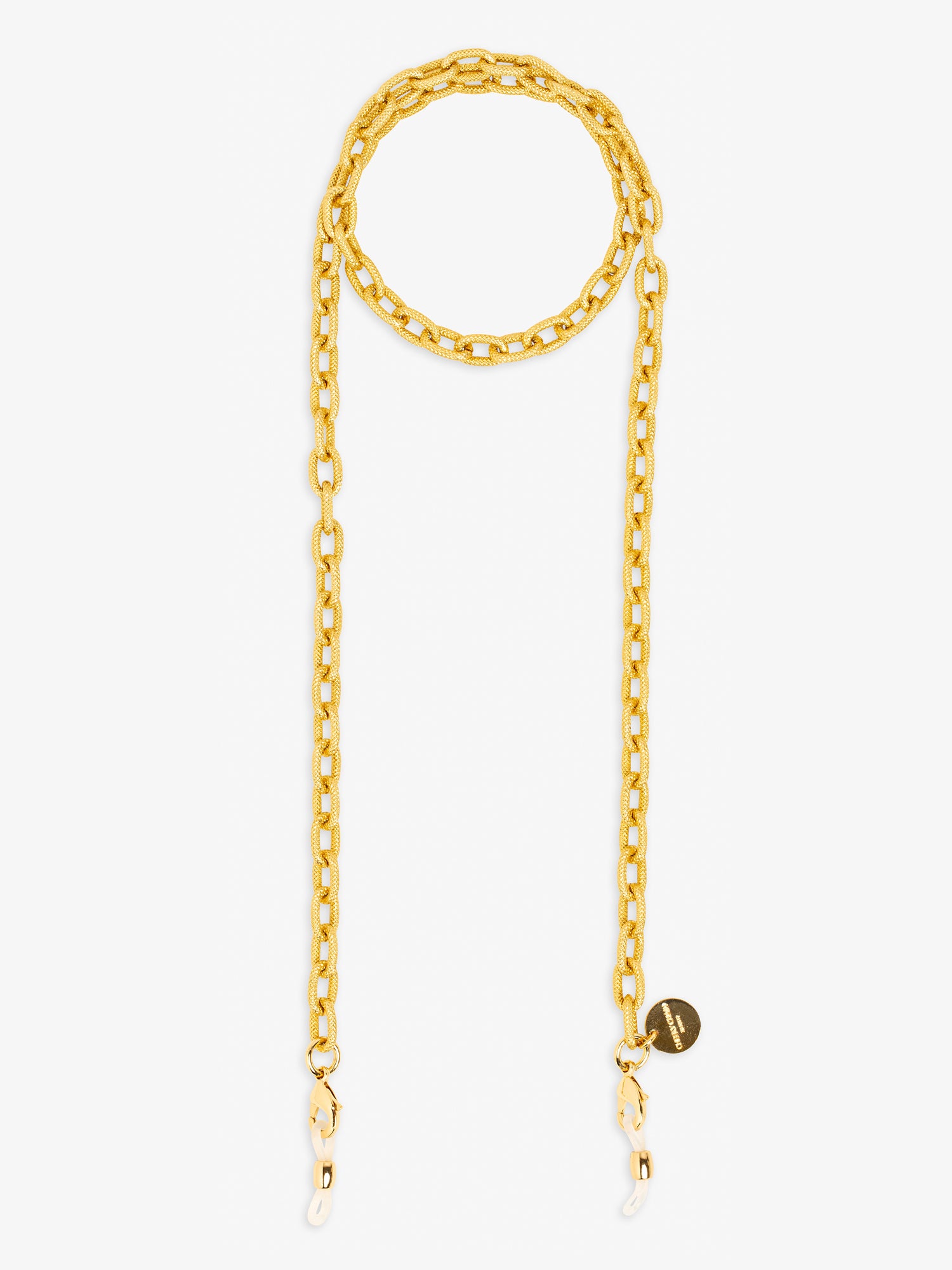 cheeky-chain-munich-brillenkette-honey image 1