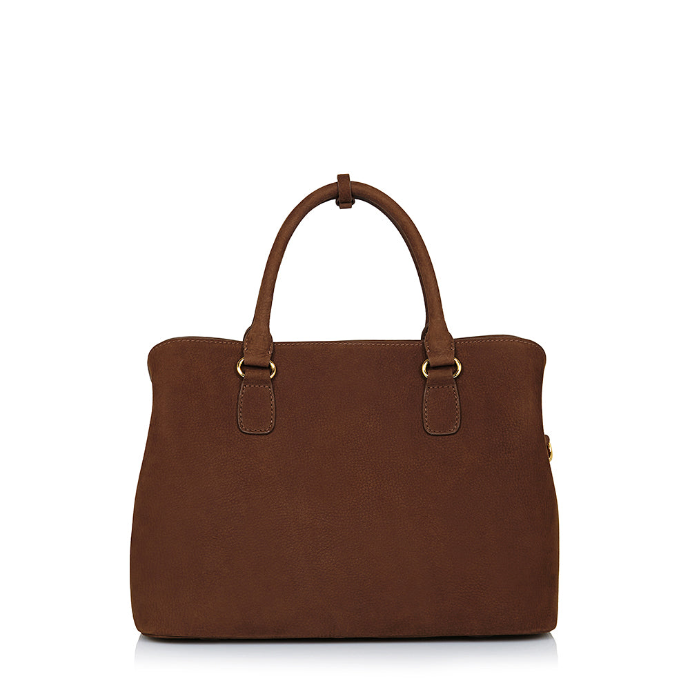 any-di-bag-m-nubukleder-tasche image 2