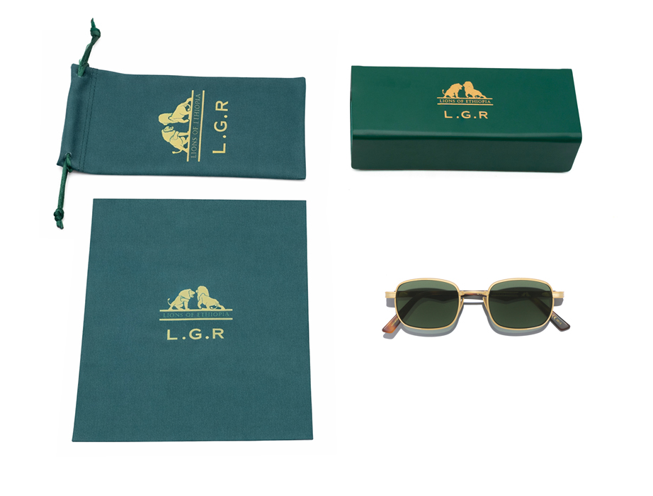 l-g-r-cactus-lions-of-ethiopia-sonnenbrille-gold-matt-havana-maculato-39 image 4