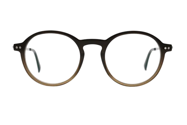 coblens-eyewear-laterne-brille-51-21-145 image 1