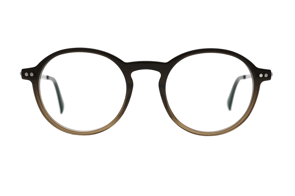 coblens-eyewear-laterne-brille-51-21-145 image 1