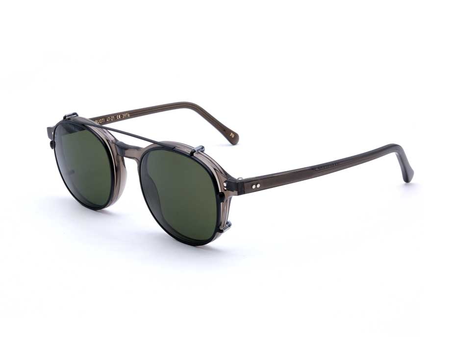 l-g-r-clip-on-for-djibouti-sonnenclip-black-matt-22-green image 1