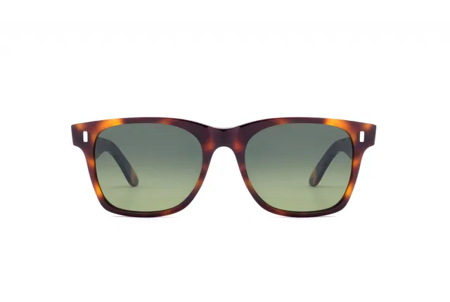 l-g-r-jambo-l-g-r-for-space-for-giants-sonnenbrille-havana-maculato-39 image 1