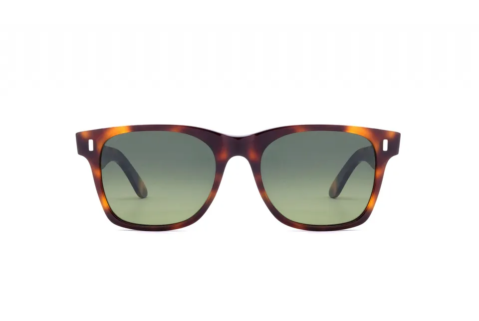 l-g-r-jambo-l-g-r-for-space-for-giants-sonnenbrille-havana-maculato-39 image 1