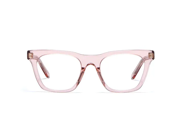 l-g-r-cecile-crystal-pink-71-brillenfassung image 1