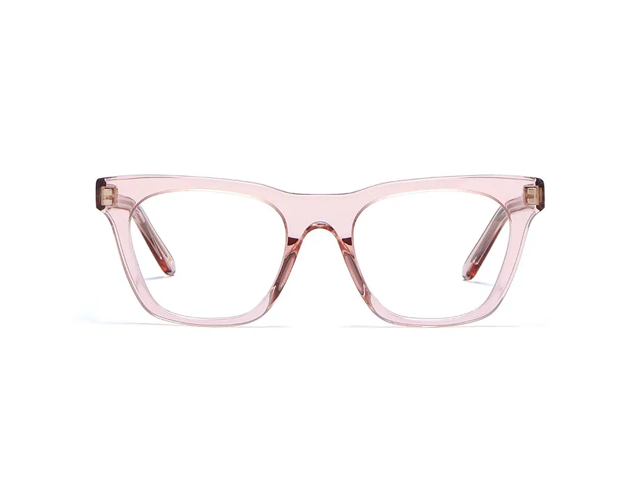 l-g-r-cecile-crystal-pink-71-brillenfassung image 1
