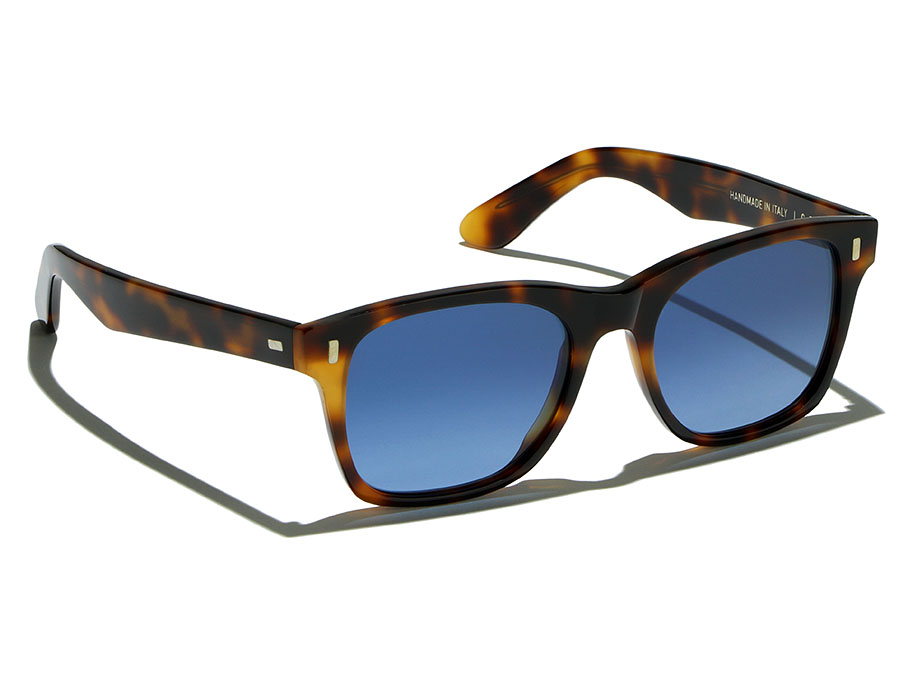 l-g-r-jambo-sonnenbrille-havana-maculato-39-blue-hd-gradient image 2