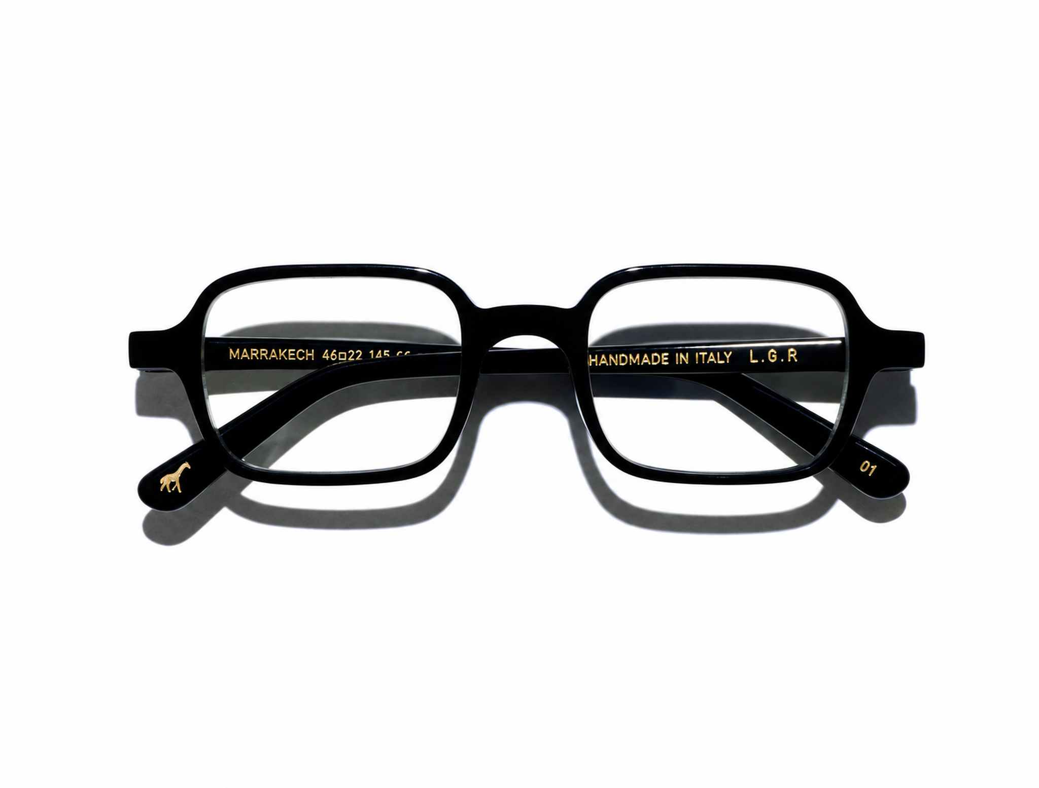 l-g-r-marrakech-sonnenbrille-black-01-46 image 3