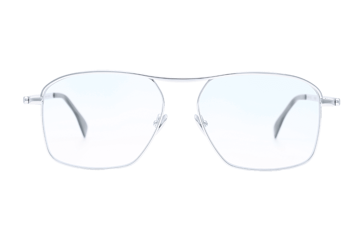 coblens-eyewear-gmbh-visum-brille image 1