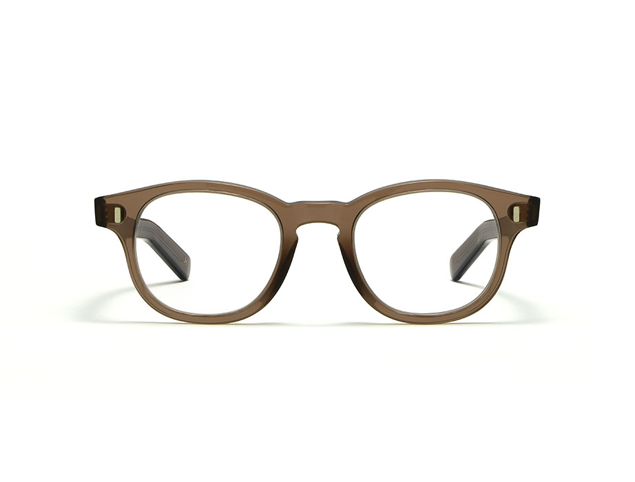l-g-r-fez-bold-sonnenbrille-crystal-brown-76 image 1