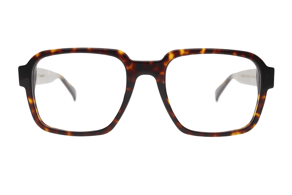 coblens-eyewear-kul-kuala-lumpur-brillengestell-56-21-145 image 1