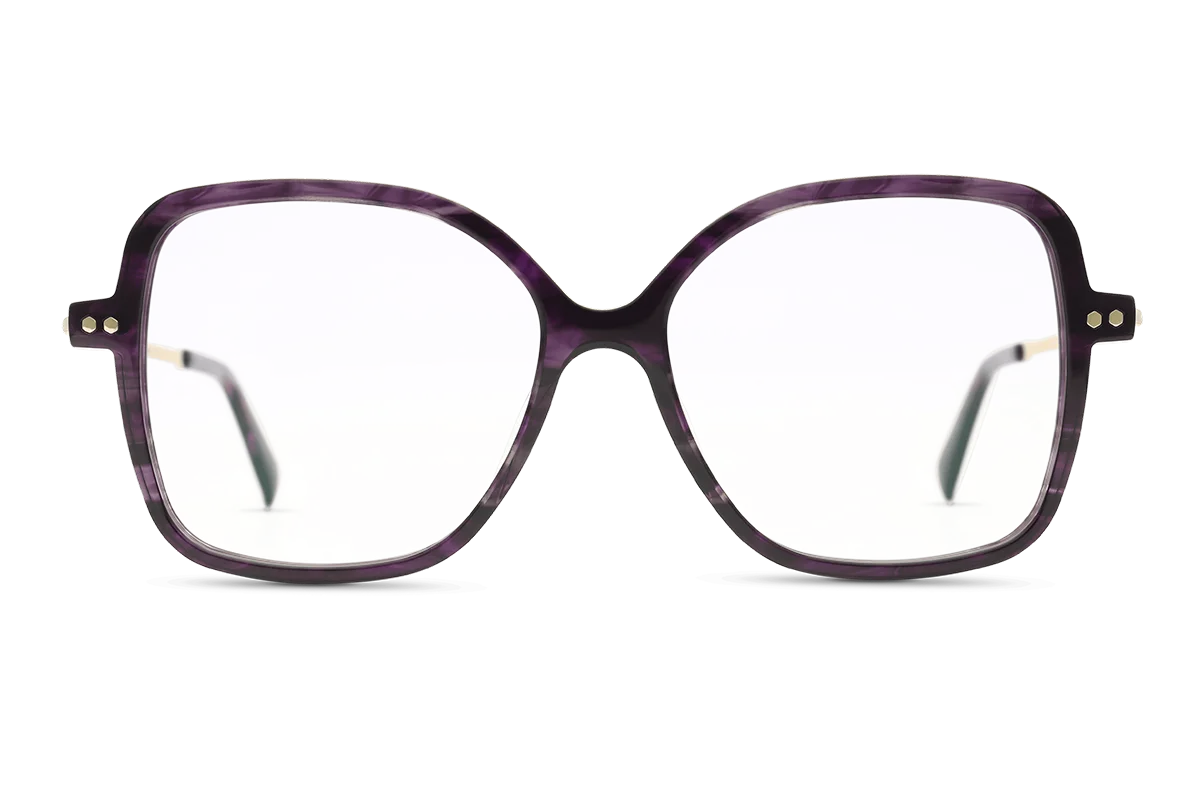 coblens-eyewear-blumenbeet-brillenfassung-54-15-140 image 1