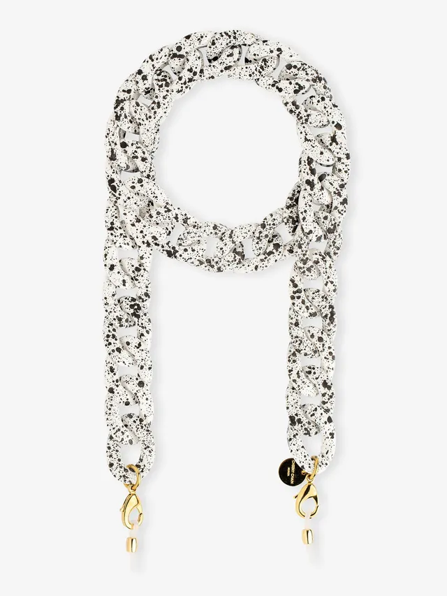 cheeky-chain-munich-brillenkette-pepper-design-kette image 1