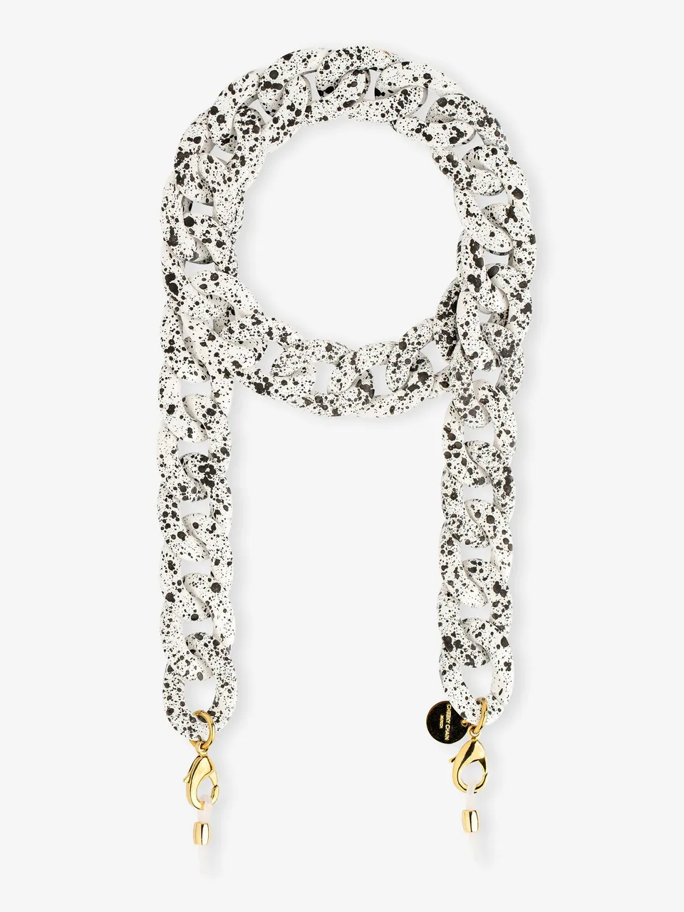 cheeky-chain-munich-brillenkette-pepper-design-kette image 1