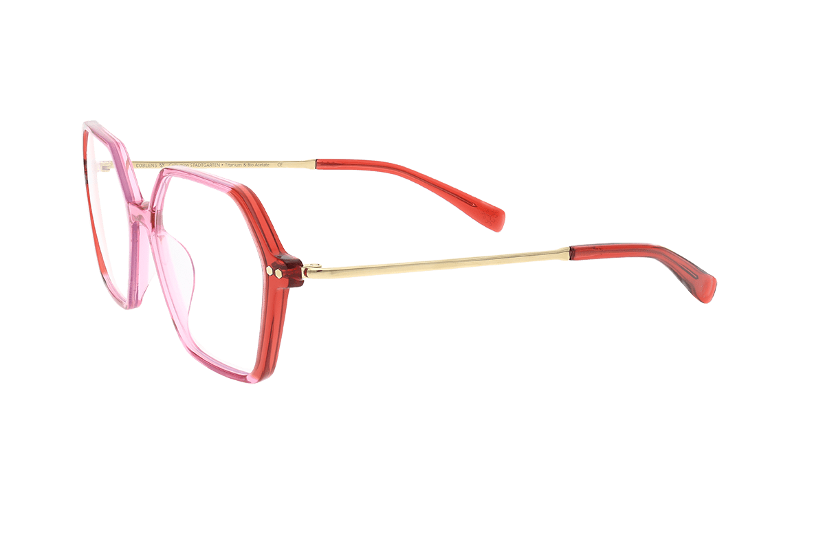 coblens-eyewear-ententeich-brille-51-16-140 image 2