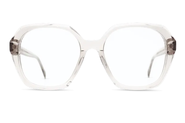coblens-eyewear-ory-paris-orly-brillenfassung-54-18-140 image 1