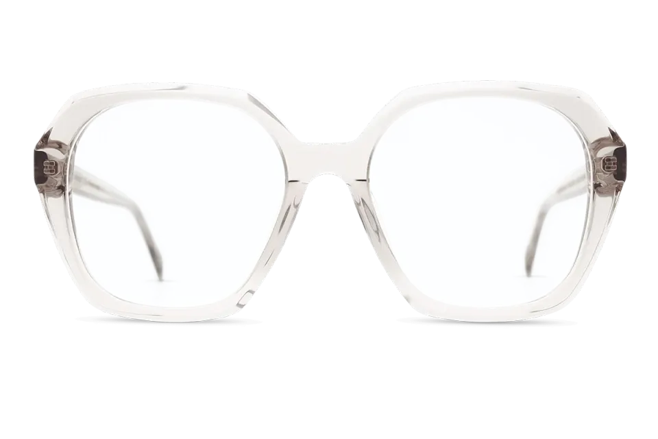 coblens-eyewear-ory-paris-orly-brillenfassung-54-18-140 image 1