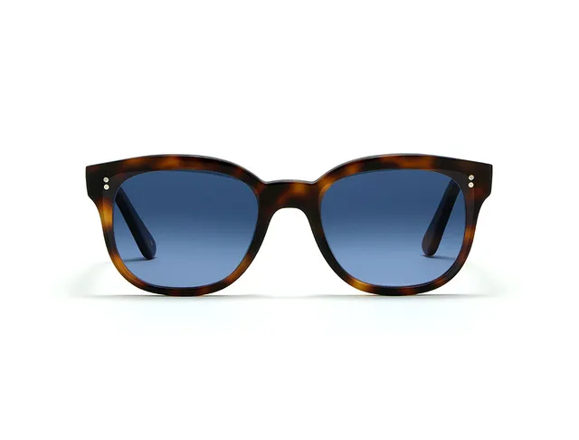 l-g-r-maji-havana-maculato-39-sonnenbrille-blue-hd-base-2 image 1