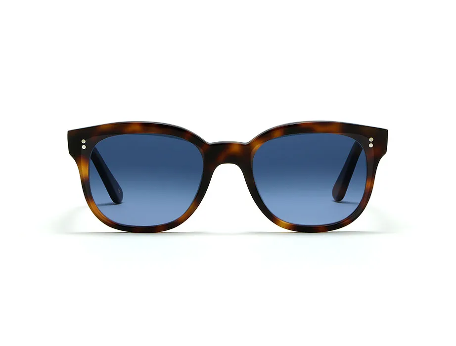 l-g-r-maji-havana-maculato-39-sonnenbrille-blue-hd-base-2 image 1