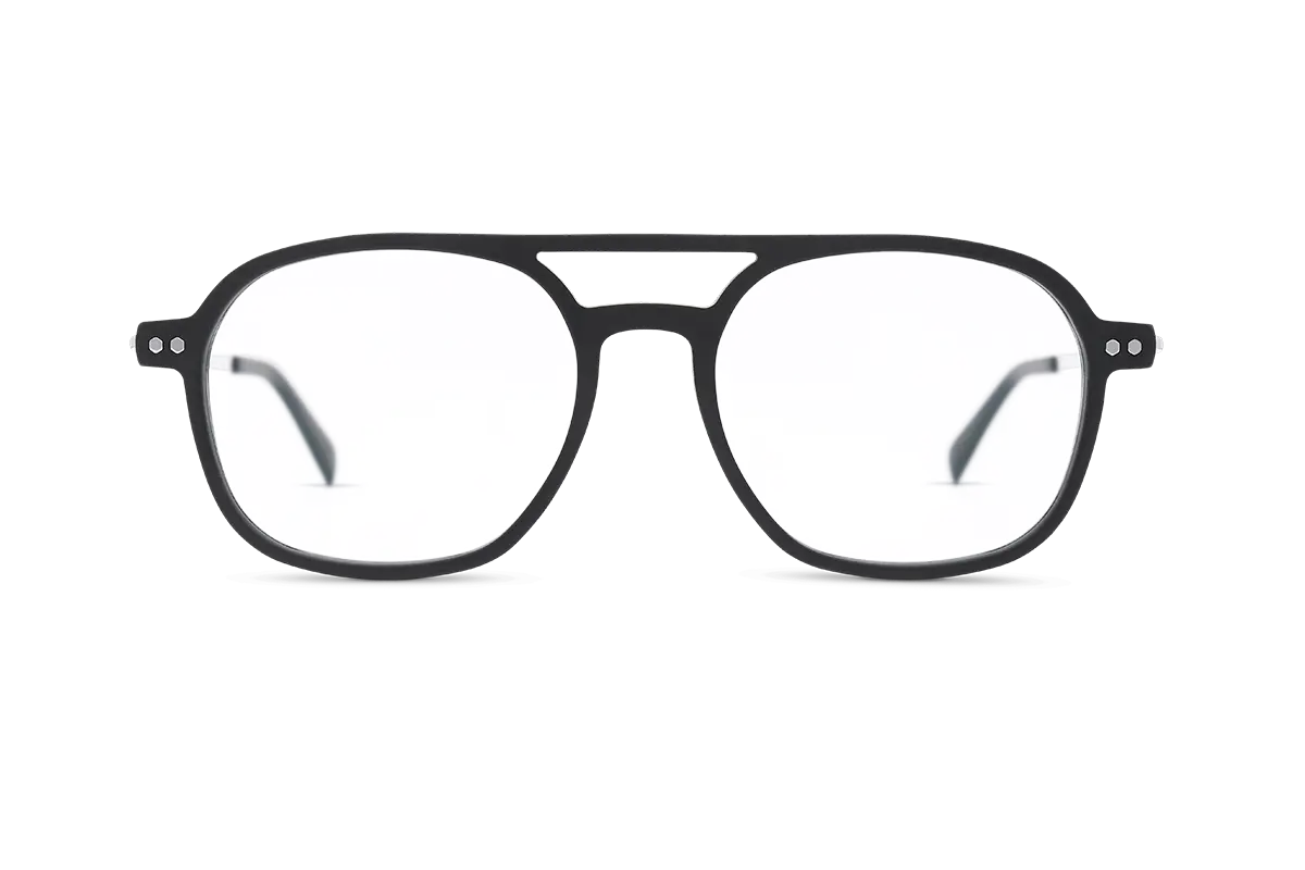 coblens-eyewear-hochbeet-brille-52-17-140-3 image 1