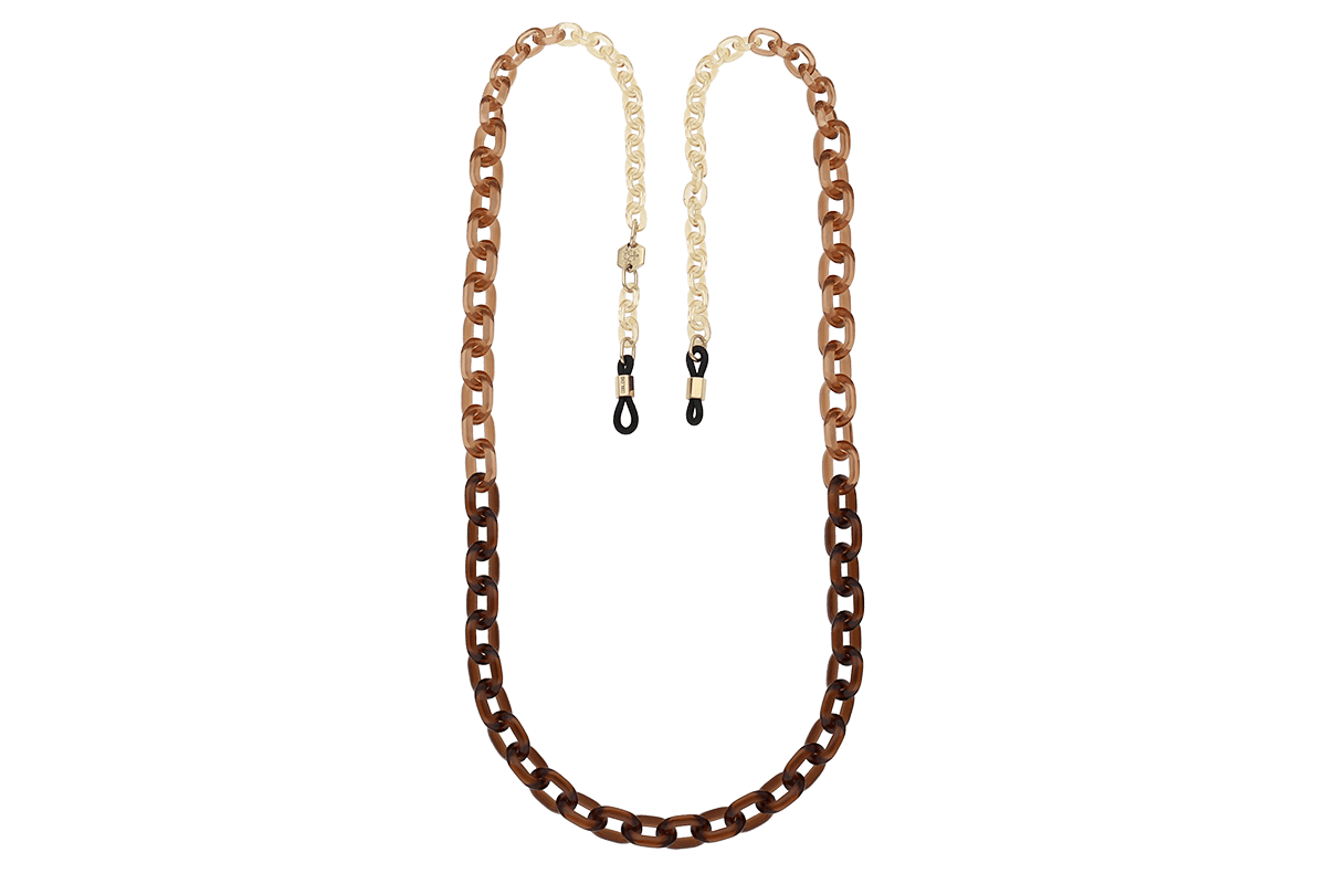 coblens-eyewear-brillenkette-no-4-acetat-titan image 1