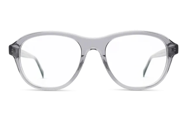 coblens-eyewear-bsl-brille-55-19-145 image 1