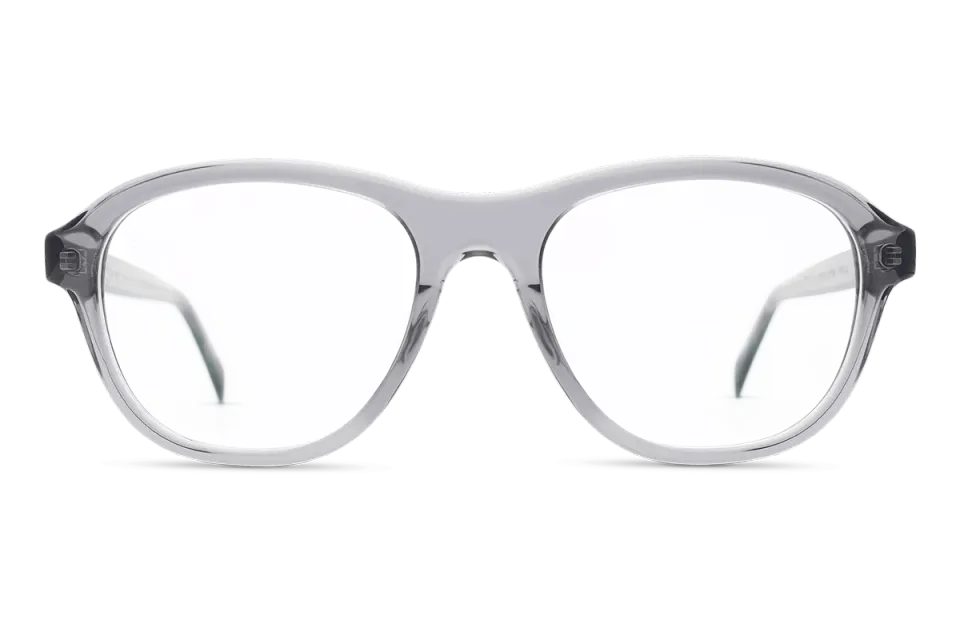 coblens-eyewear-bsl-brille-55-19-145 image 1