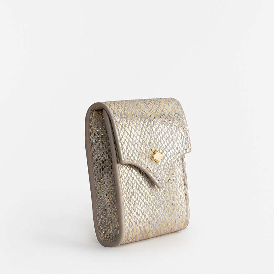 any-di-mini-pocket-snake-gold-anh-ngetasche image 3