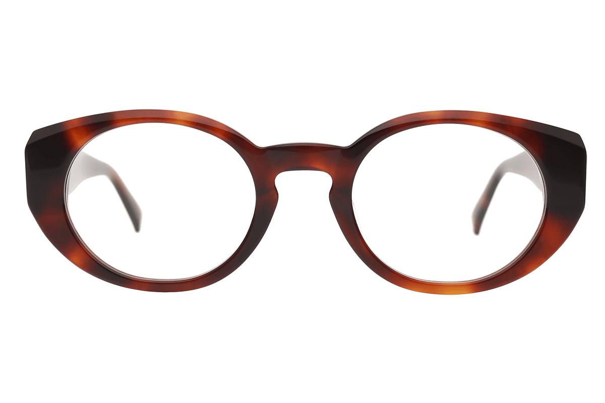 coblens-eyewear-cfu-korfu-brille-52-23-145 image 1