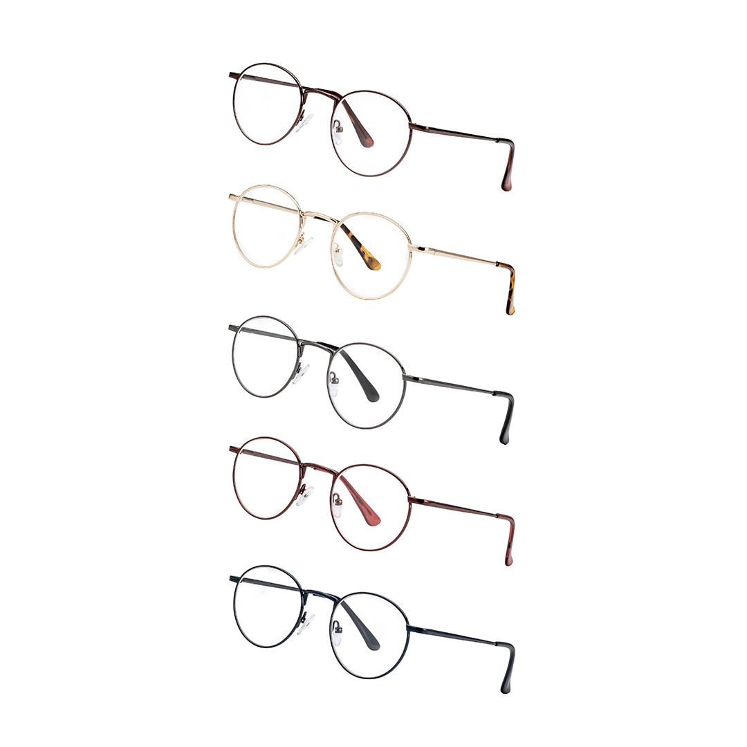 lexxoo-classic-40900-40904-fertig-lesebrille image 1
